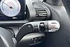 Hyundai INSTER 85kW 02 49kWh 5dr Auto Beige