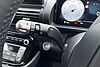 Hyundai INSTER 85kW 02 49kWh 5dr Auto Beige