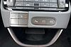 Hyundai INSTER 85kW 02 49kWh 5dr Auto Beige