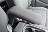 Hyundai INSTER 85kW 02 49kWh 5dr Auto Beige