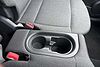 Hyundai INSTER 85kW 02 49kWh 5dr Auto Beige