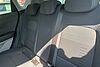Hyundai BAYON 1.0 TGDi [90] Tech Line 5dr Blue