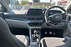 Hyundai BAYON 1.0 TGDi [90] Tech Line 5dr Blue