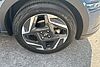 Hyundai BAYON 1.0 TGDi [90] Tech Line 5dr Blue