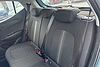 Hyundai I10 1.2 [79] Advance 5dr [Nav] Green