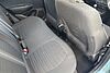 Hyundai I10 1.2 [79] Advance 5dr [Nav] Green
