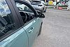 Hyundai I10 1.2 [79] Advance 5dr [Nav] Green