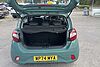 Hyundai I10 1.2 [79] Advance 5dr [Nav] Green