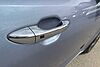 Hyundai I10 1.2 MPi Premium 5dr Blue