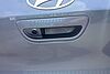 Hyundai I10 1.2 MPi Premium 5dr Blue