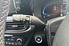 Hyundai I10 1.2 MPi Premium 5dr Blue