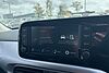 Hyundai I10 1.2 MPi Premium 5dr Blue