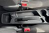 Hyundai I10 1.2 MPi Premium 5dr Blue
