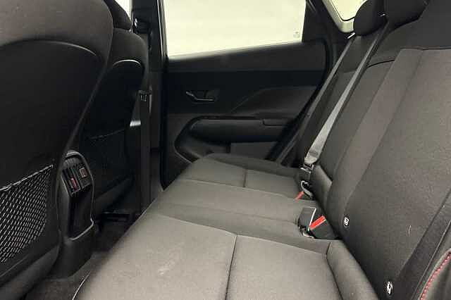 Hyundai i10 1.2 [79] Premium 5dr Auto [Nav]