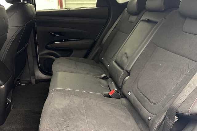 Hyundai i10 1.2 [79] Premium 5dr Auto [Nav]
