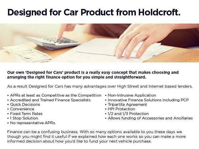 Hyundai I10 1.2 [79] Premium 5dr Auto [Nav] Black