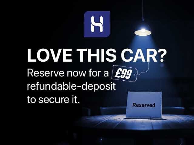 Hyundai I10 1.2 [79] Premium 5dr Auto [Nav] Black