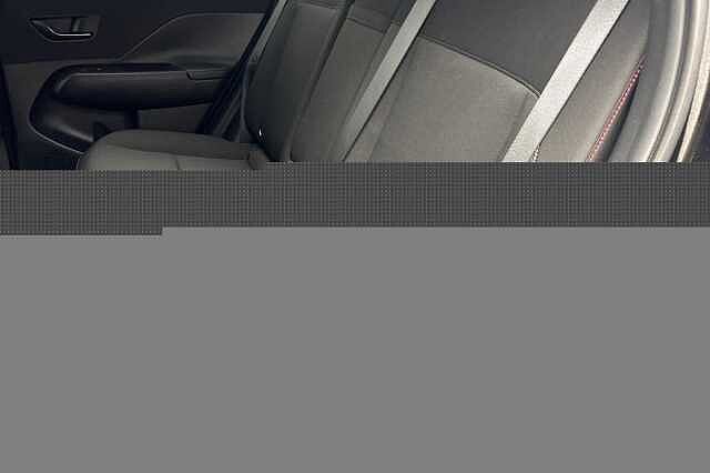 Hyundai Tucson 1.6T Plug-in Hybrid Ultimate 5dr Auto