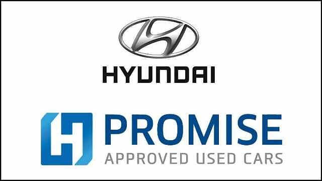 Hyundai i20 1.0T GDi Premium 5dr DCT