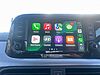 Hyundai I10 1.2 [79] Premium 5dr Auto [Nav] Grey