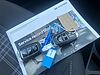 Hyundai I10 1.2 [79] Premium 5dr Auto [Nav] Grey