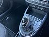 Hyundai I10 1.2 [79] Premium 5dr Auto [Nav] Grey