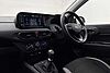 Hyundai I20 1.0T GDi Premium 5dr DCT White