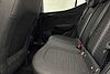 Hyundai I20 1.0T GDi Premium 5dr DCT White