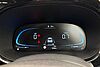 Hyundai I20 1.0T GDi Premium 5dr DCT White