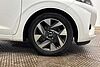 Hyundai I20 1.0T GDi Premium 5dr DCT White