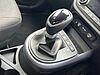 Hyundai I10 1.2 [79] Premium 5dr Auto [Nav] Black