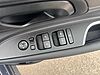 Hyundai BAYON 1.0 TGDi Advance 5dr Grey