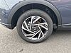 Hyundai BAYON 1.0 TGDi Advance 5dr Grey