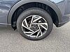 Hyundai BAYON 1.0 TGDi Advance 5dr Grey