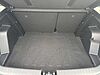 Hyundai BAYON 1.0 TGDi Advance 5dr Grey