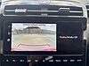 Hyundai TUCSON 1.6 TGDi 48V MHD SE Connect 5dr 2WD Red