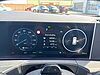 Hyundai SANTA FE 1.6 TGDi 239 Hybrid Ultimate 5dr Auto Silver