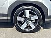 Hyundai SANTA FE 1.6 TGDi 239 Hybrid Ultimate 5dr Auto Silver