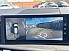 Hyundai SANTA FE 1.6 TGDi 239 Hybrid Ultimate 5dr Auto Silver
