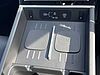 Hyundai SANTA FE 1.6 TGDi 239 Hybrid Ultimate 5dr Auto Silver