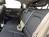 Hyundai KONA 1.0 TGDi 48V MHEV Ultimate 5dr White