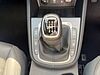 Hyundai KONA 1.0 TGDi 48V MHEV Ultimate 5dr White