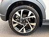 Hyundai KONA 1.0 TGDi 48V MHEV Ultimate 5dr White