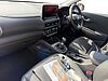 Hyundai KONA 1.0 TGDi 48V MHEV Ultimate 5dr White