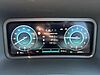 Hyundai KONA 1.0 TGDi 48V MHEV Ultimate 5dr White