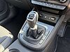 Hyundai KONA 1.0 TGDi 48V MHEV Ultimate 5dr White