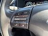 Hyundai KONA 1.0 TGDi 48V MHEV Ultimate 5dr White