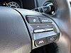 Hyundai KONA 1.0 TGDi 48V MHEV Ultimate 5dr White