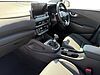 Hyundai KONA 1.0 TGDi 48V MHEV Ultimate 5dr White