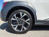 Hyundai KONA 1.0 TGDi 48V MHEV Ultimate 5dr White